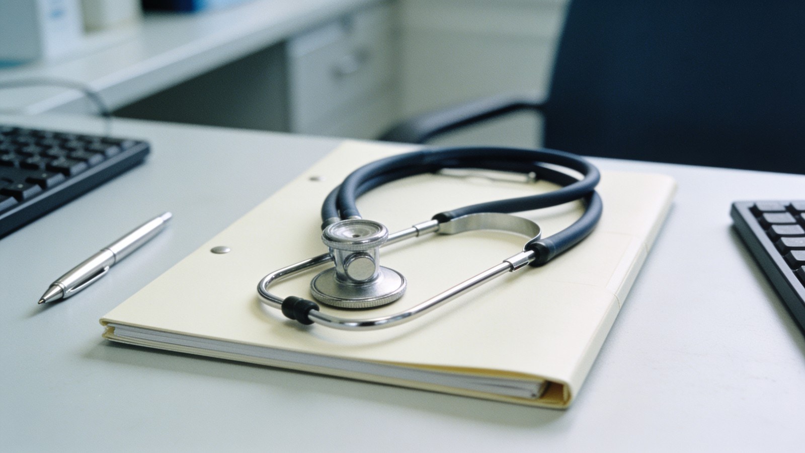 Sorveglianza sanitaria: quando serve il medico competente in azienda