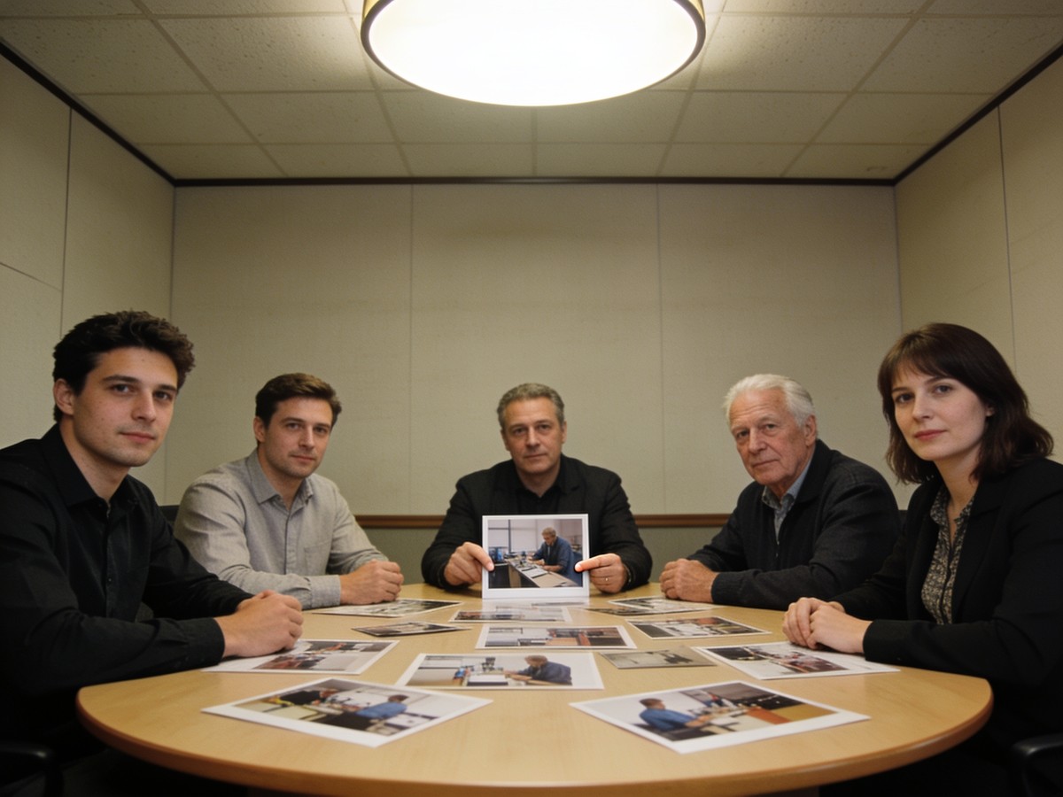 Aggiornamento biennale dei preposti in aula, con analisi di casi concreti